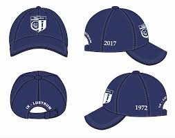 Topi Murah