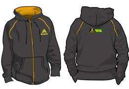 Jaket Murah