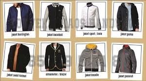 jaket kampus murah