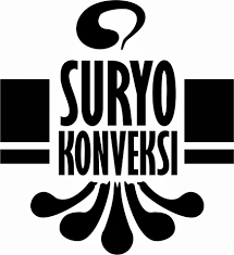 Suryo Konveksi