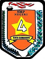 150px-Smp-4-semarang