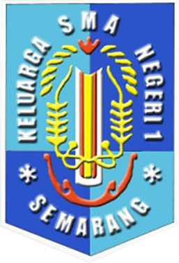 Lambang_SMA_Negeri_1_Semarang