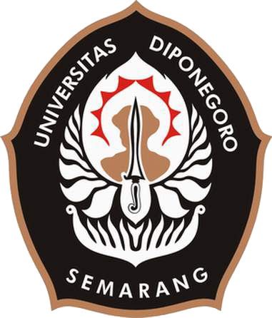 Undip (1)