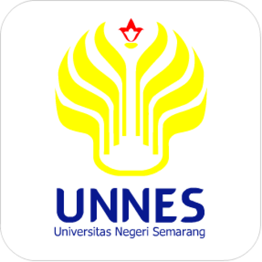 cropped-logo-unnes