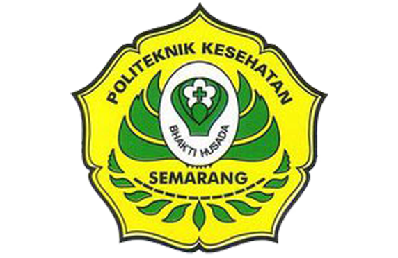 logo-poltekkes-semarang